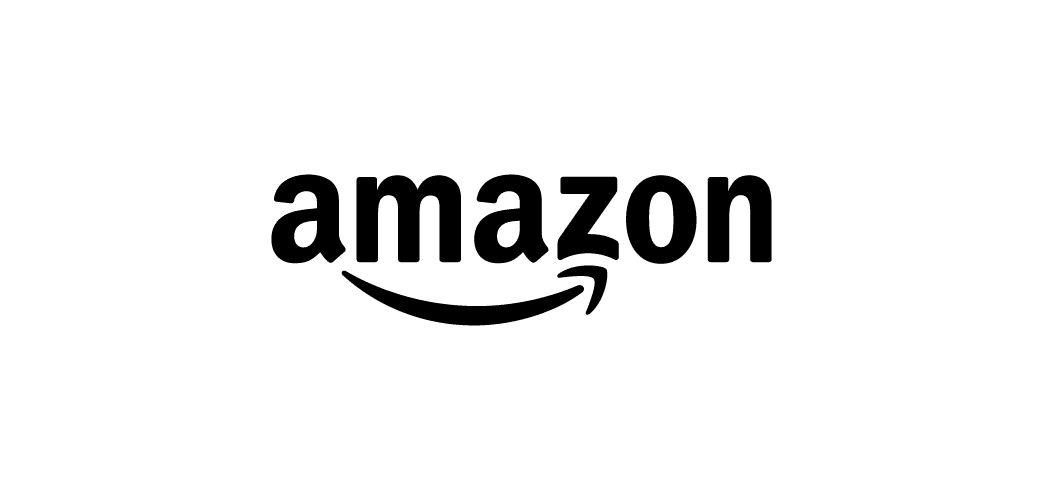 Amazon logo