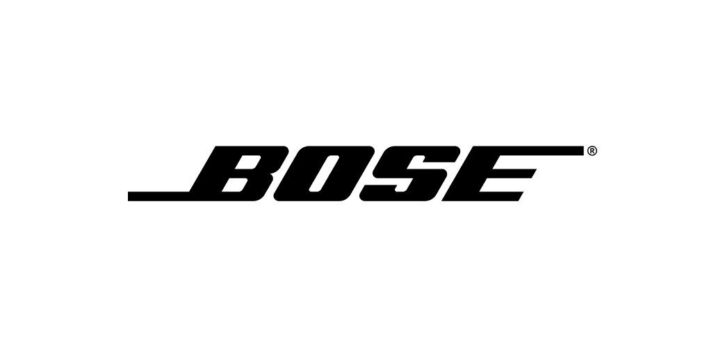 Bose logo
