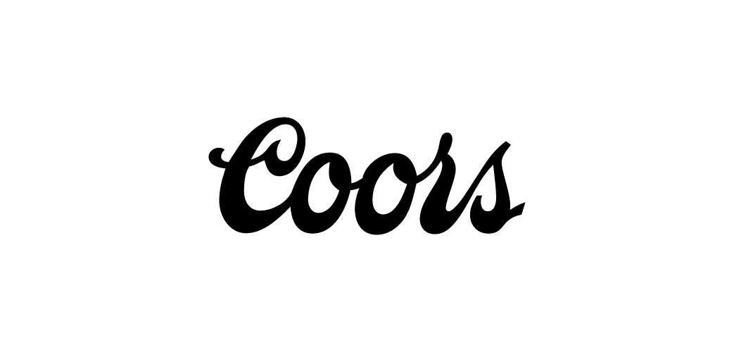 Coors logo