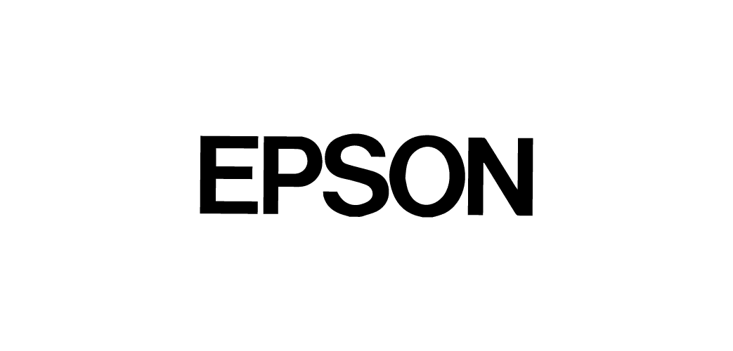 Epson logo
