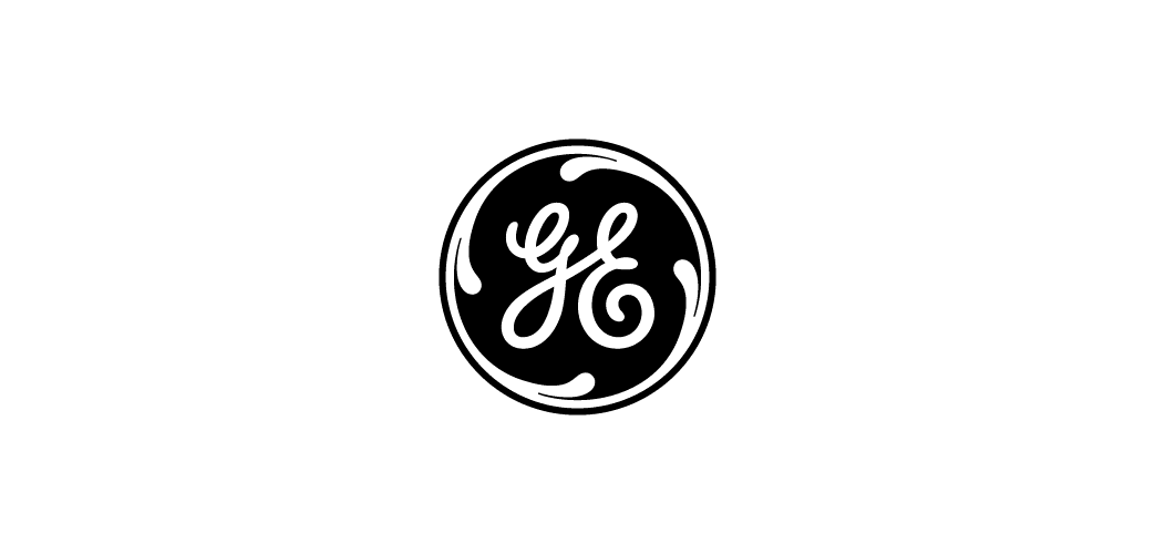 General Electric logo