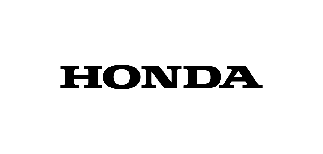 Honda logo