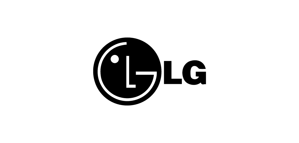 LG logo