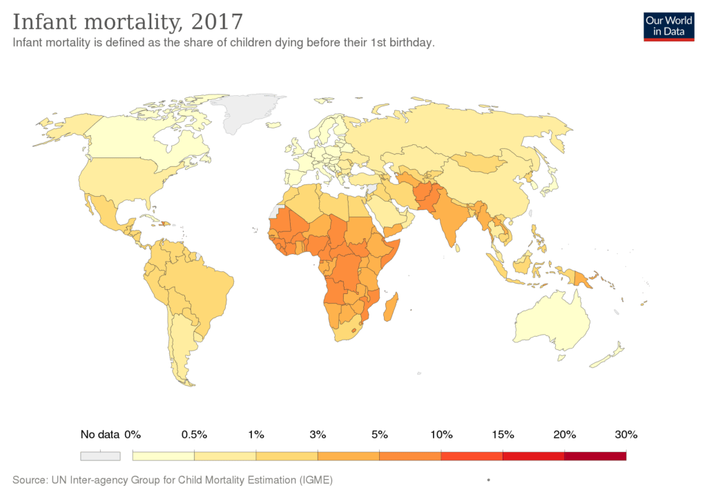 1920px Infant mortality.svg