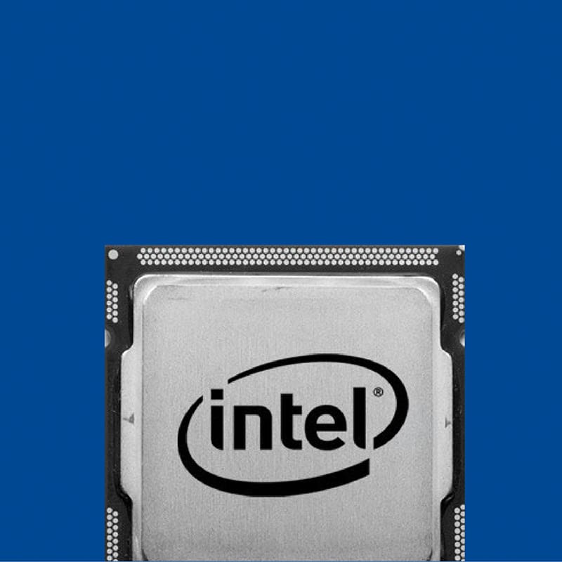 Intel EMIPC market-entry strategy engagement, by RKS Design.