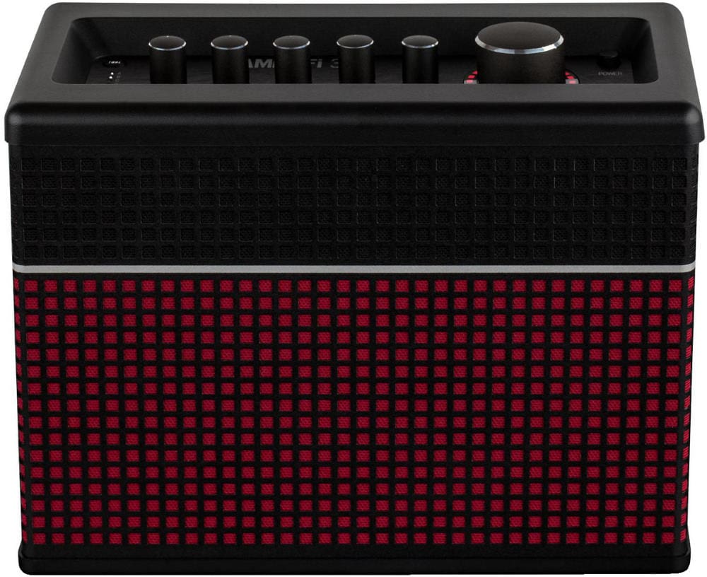 Line 6 AMPLIFi 30