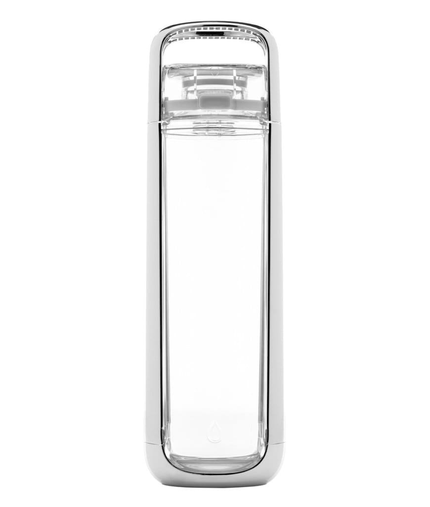 korone chrome front web 5b7bb4f3 3e47 481c b38d 8265a8000e42 1024x1024 1 1
