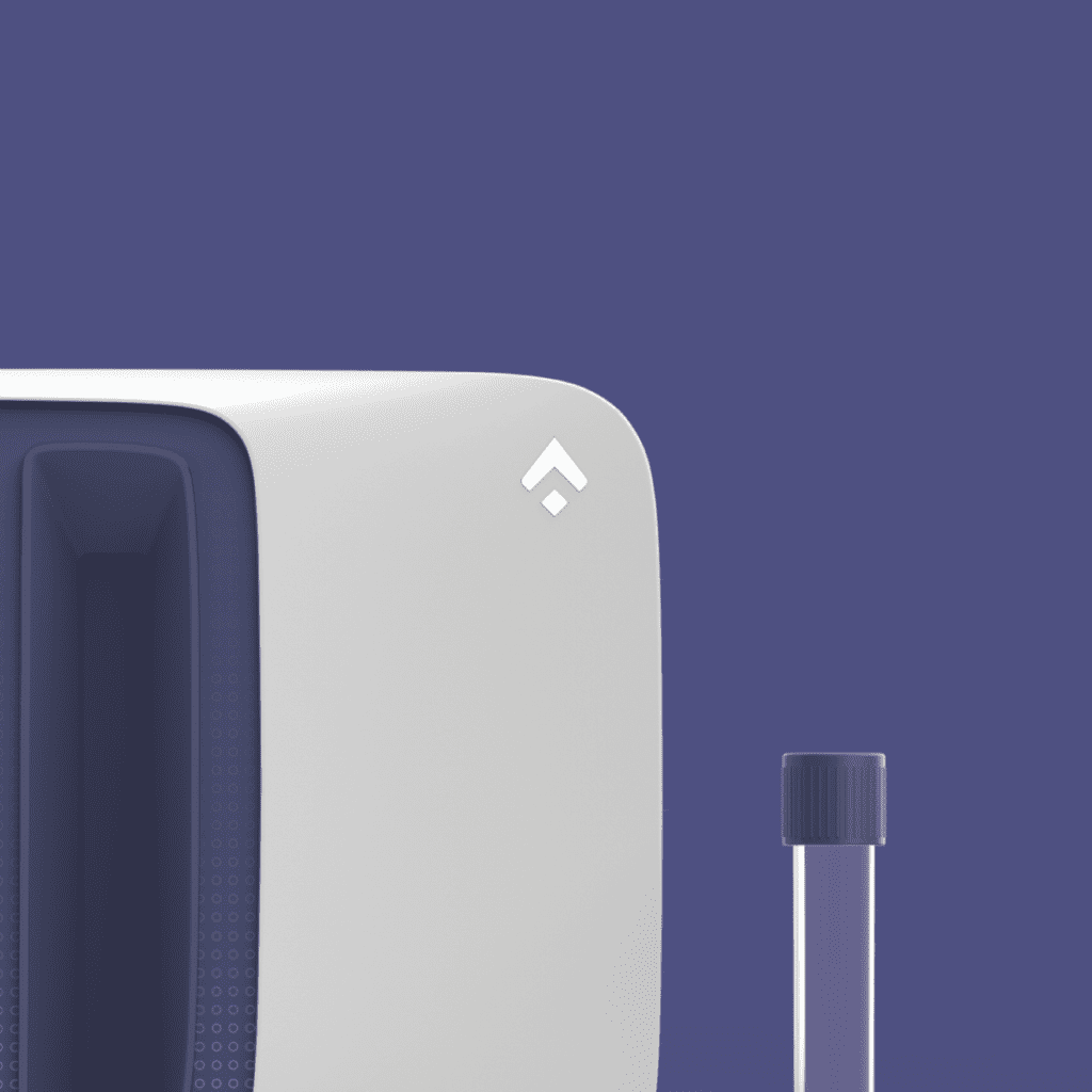 Talis by RKS Design