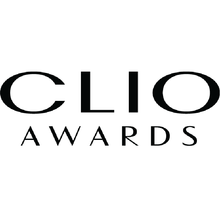 Clio Awards logo
