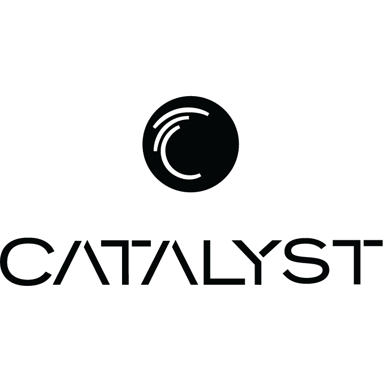 IDSA Catalyst award logo