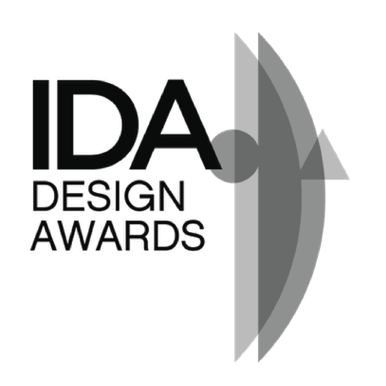 IDA Design Awards logo