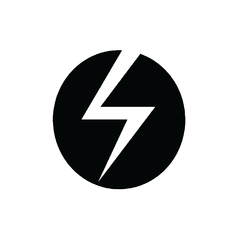 Design award logo