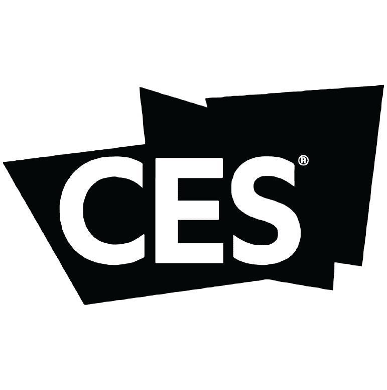 CES Innovation Awards logo