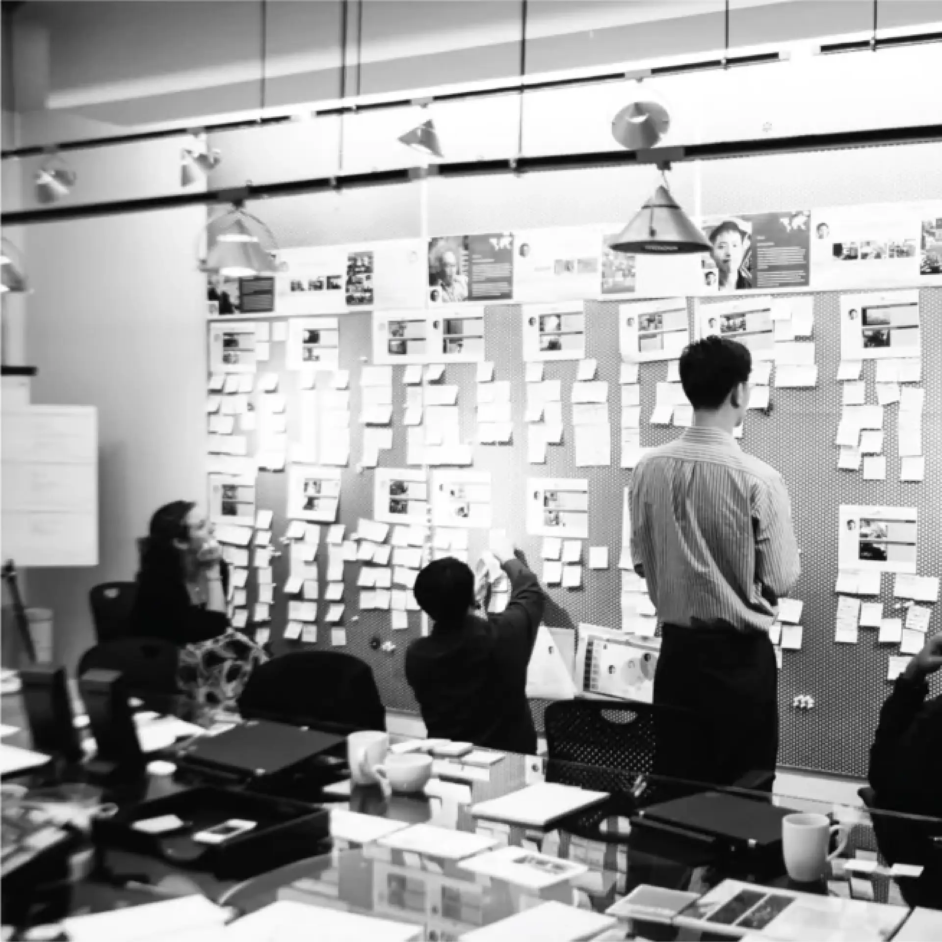 Candid Innovation Consulting 3