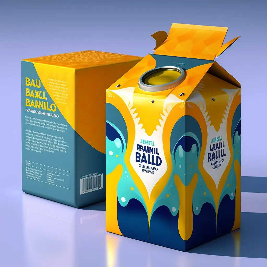 Anti-Branding in Industrial Design Product Design