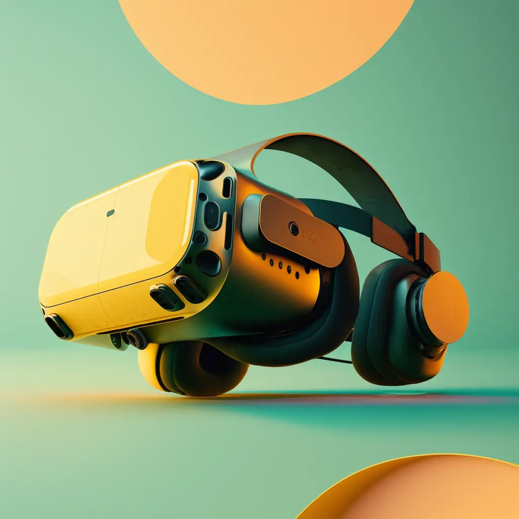 Designing Products for Industrial Design Product Design