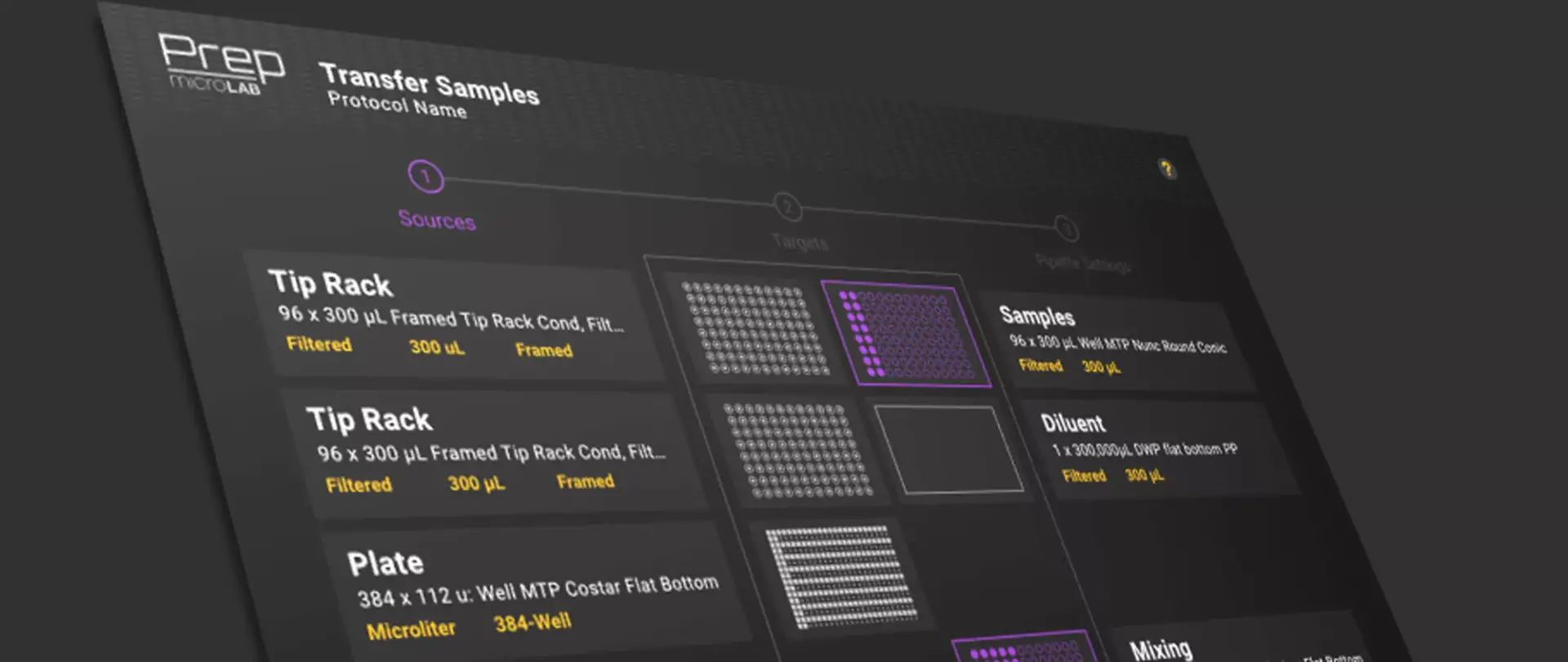 How to hire a great software development company 4