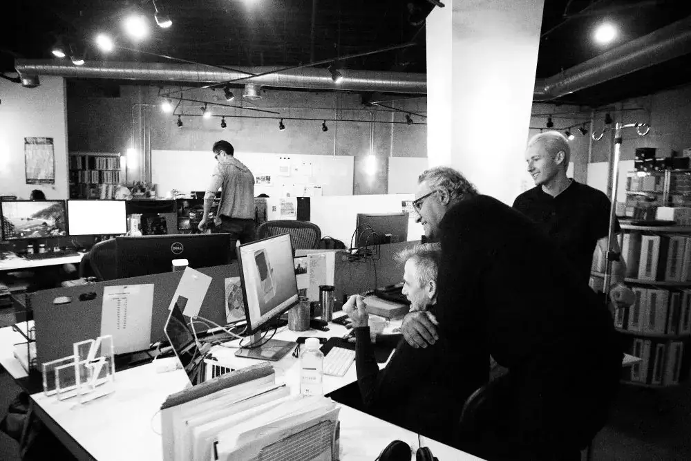 About-RKS Product Design