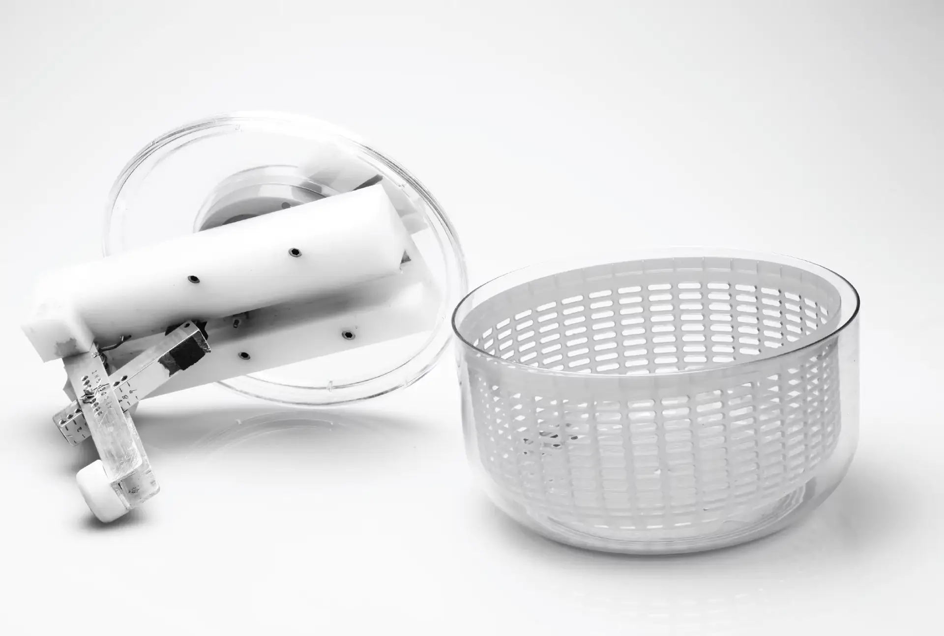 Industrial Design