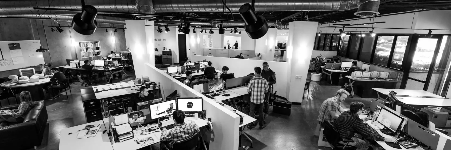 Medical Product Design Firm About RKS scaled