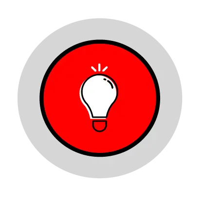 PA Step 5 Design Product Design