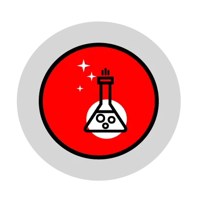 PA Step 2 Synthesis Product Design