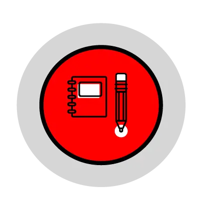 PA Step 4 Hero's Journey Product Design