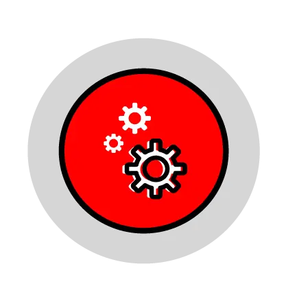 PA Step 6 Execution Product Design