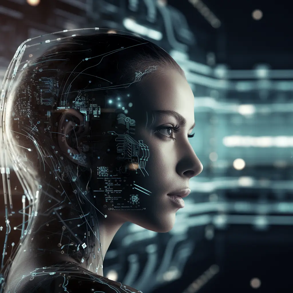 AI Accountability