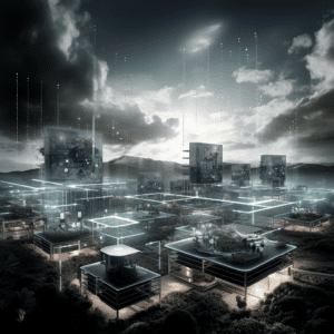 Energy Harvesting