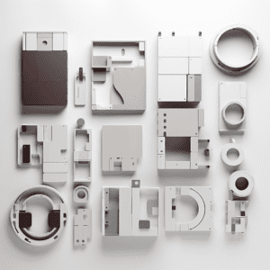 Modular Design