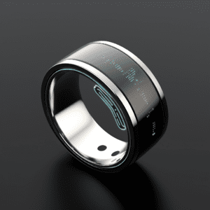 Wearable Technology