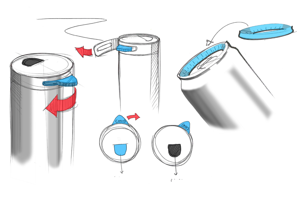 User Experience Design