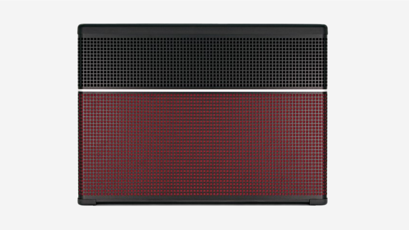 LINE 6 GUITAR AMPS