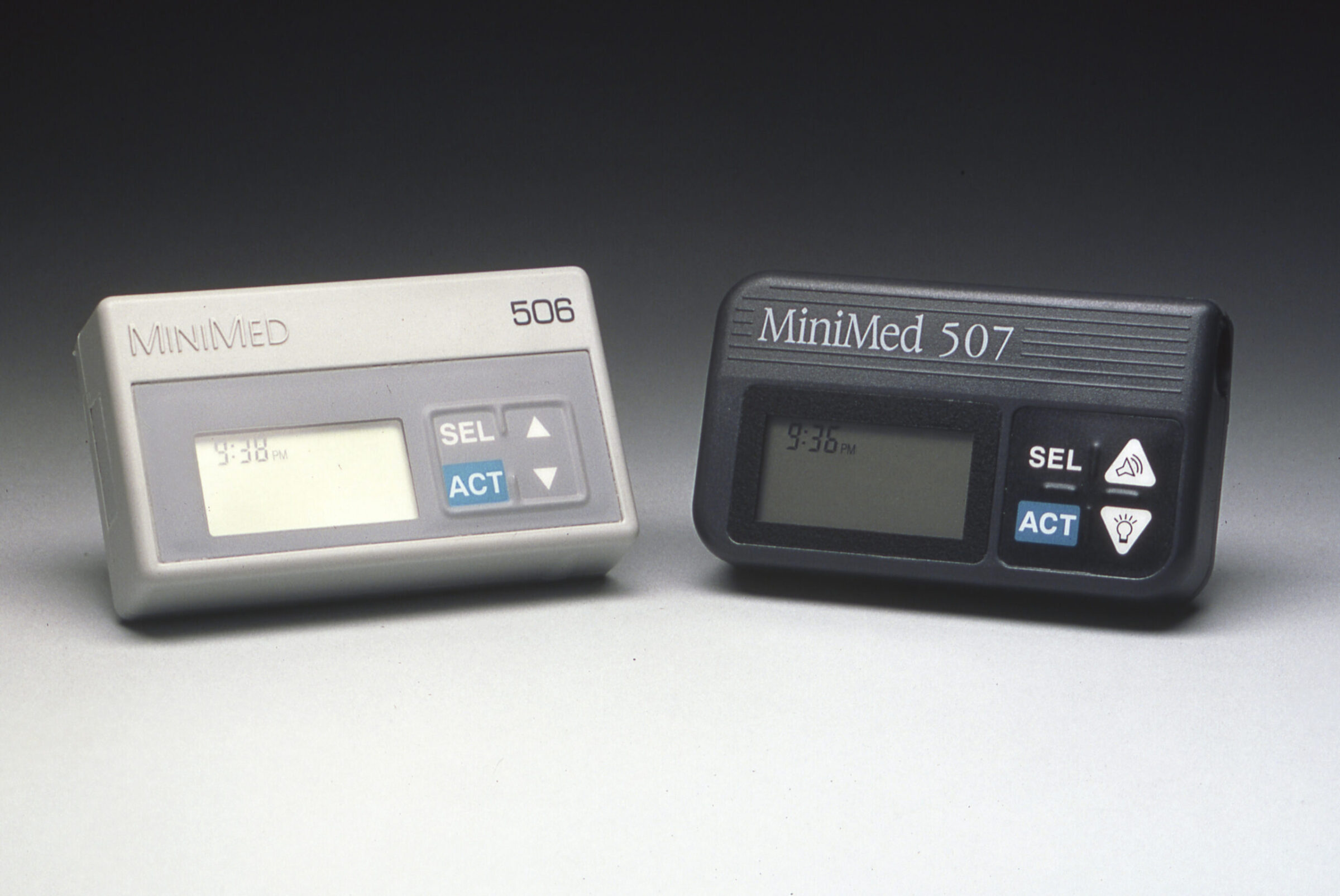 011 scaled