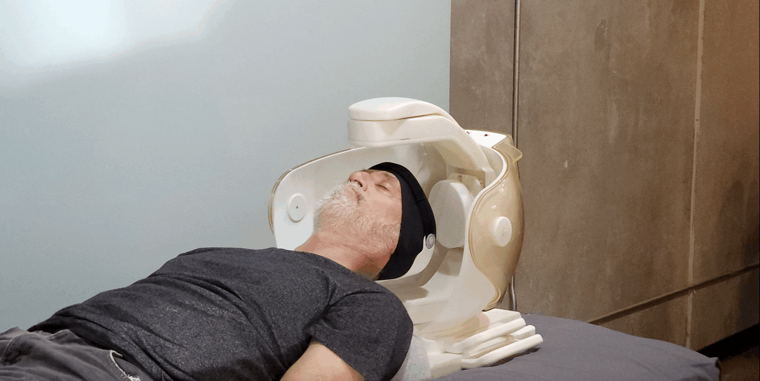 Human-Centered Safety and Usability