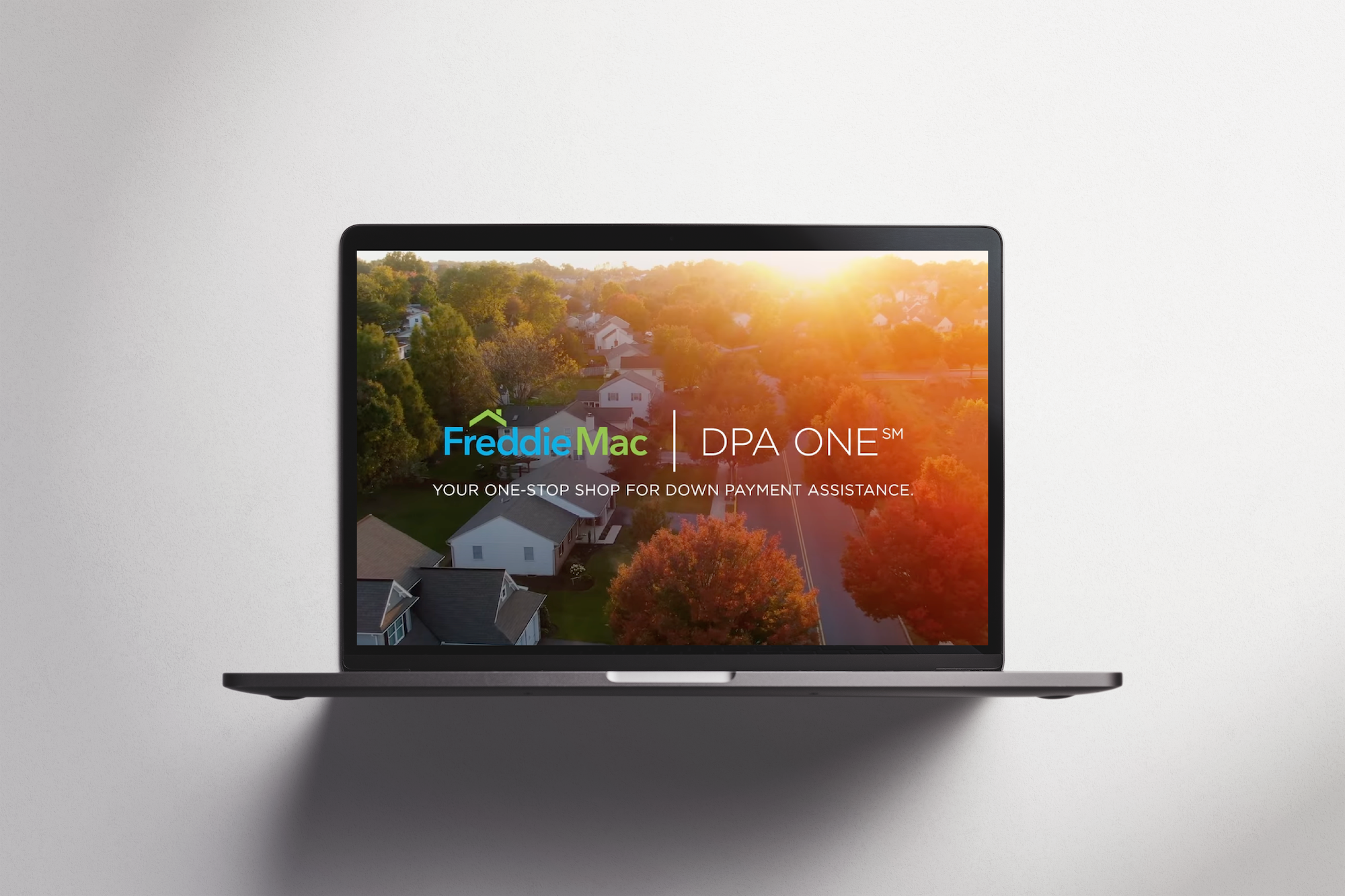 DPA ONE®