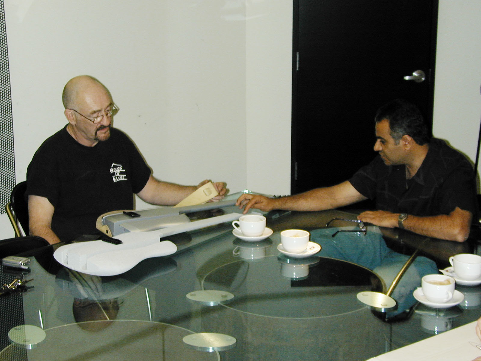 DSCN2006