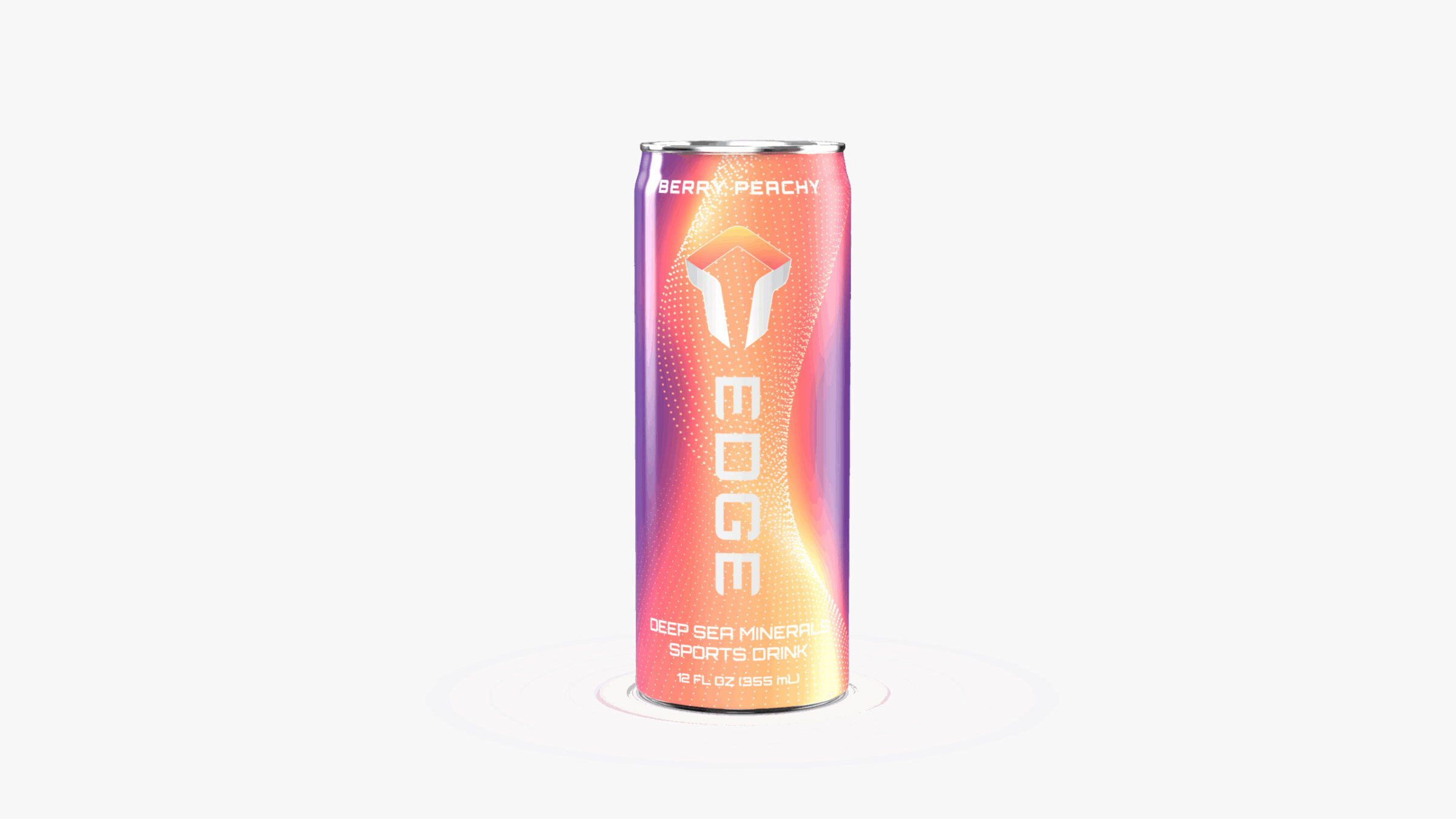 EDGE