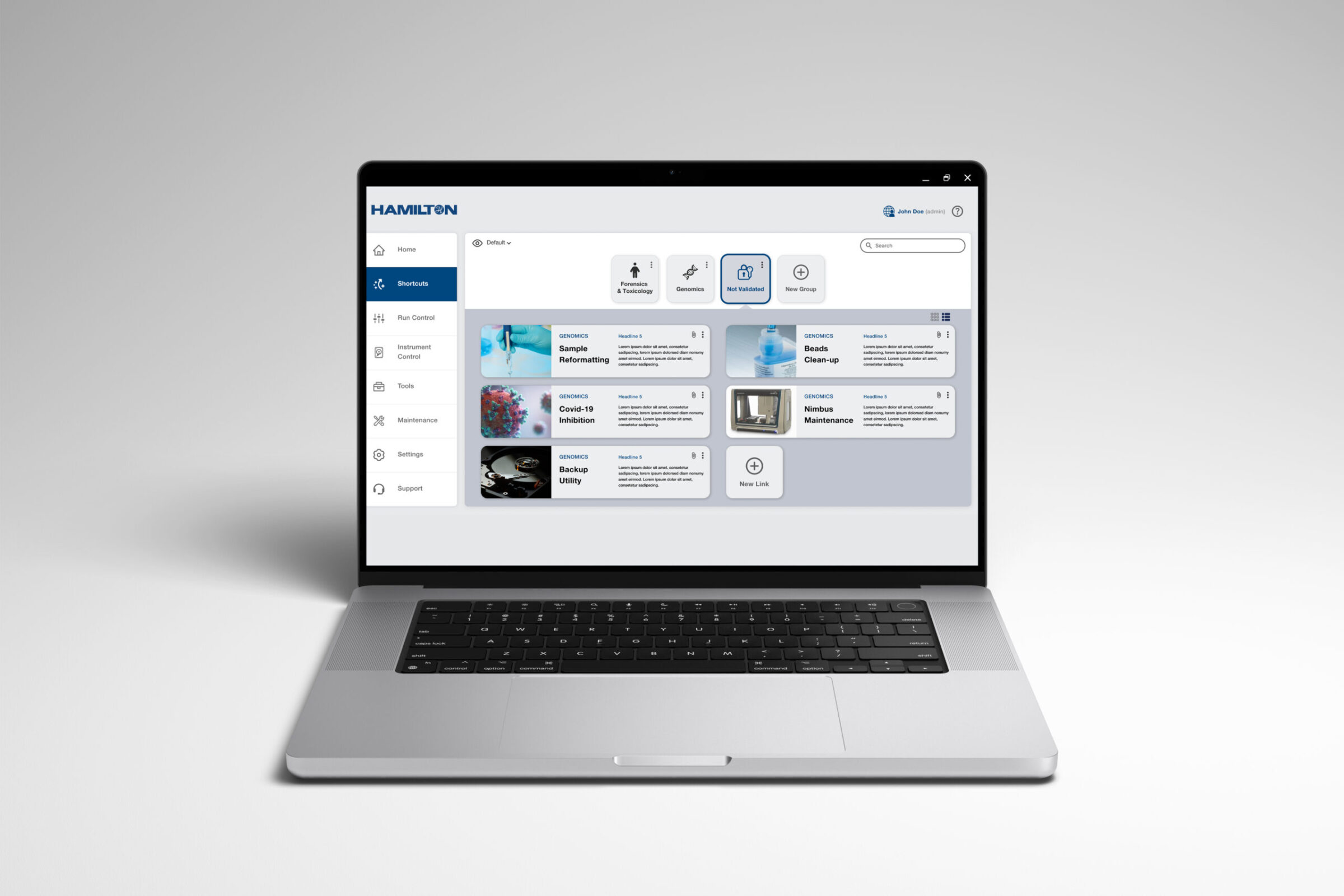 laptop home mockup scaled