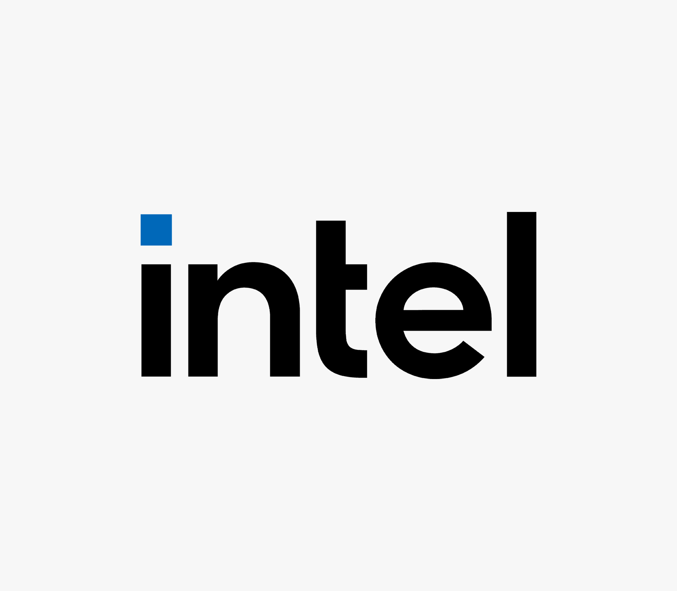 Intel Emerging Market IPC playbook