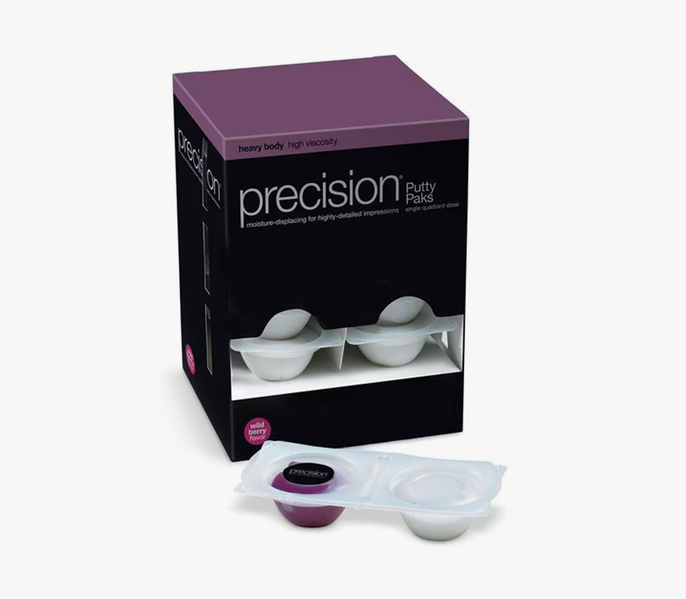 DISCUS DENTAL