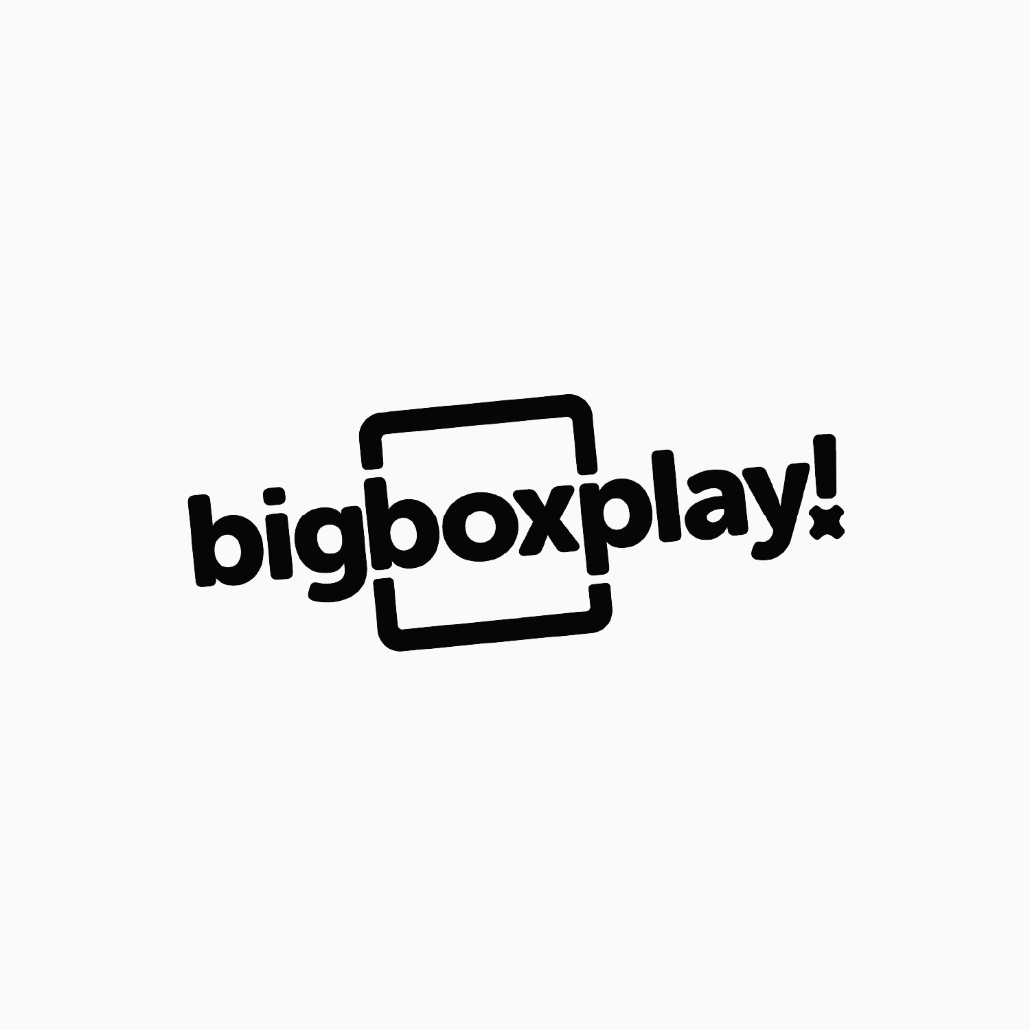 BIGBOX PLAY