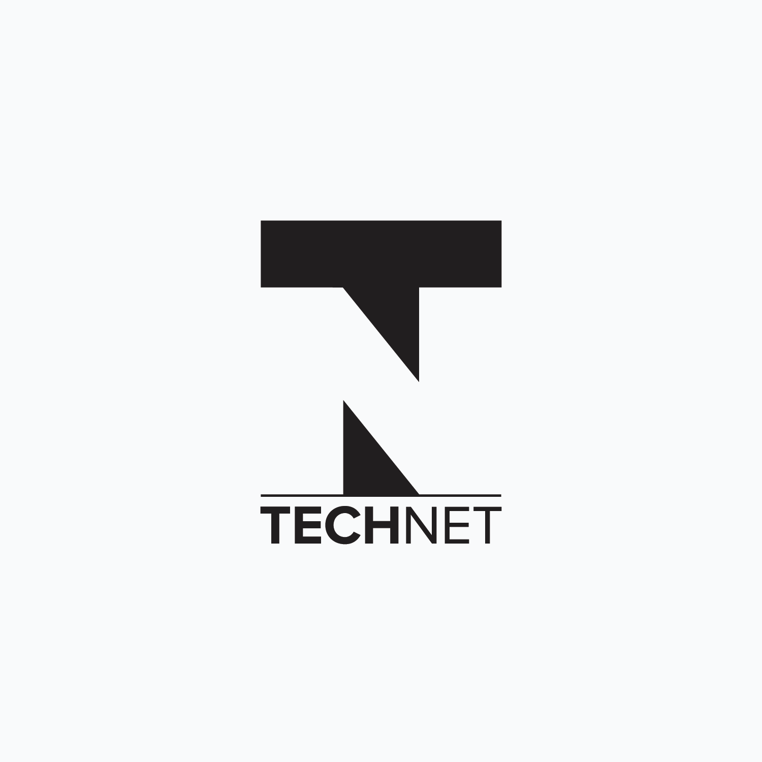 TECHNET
