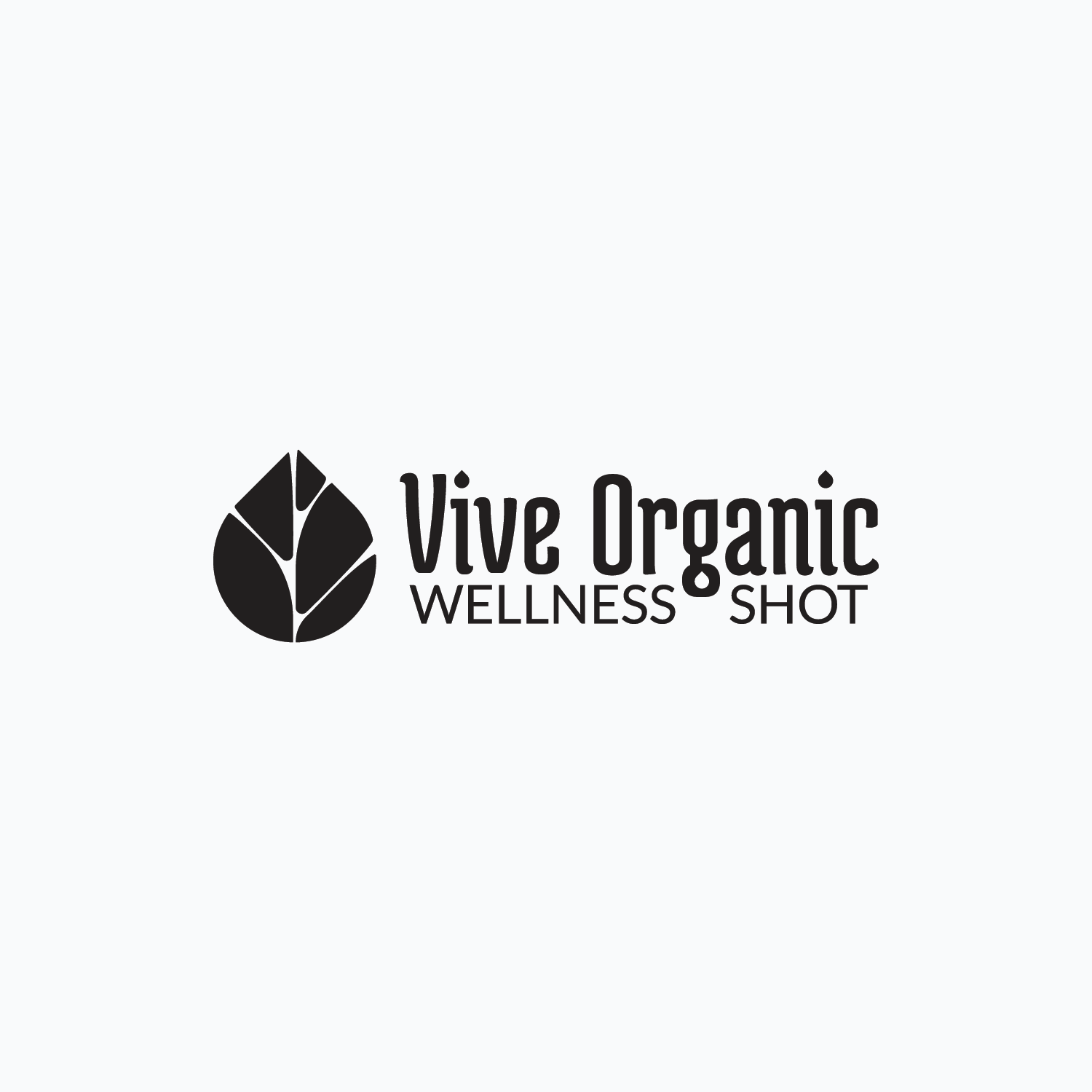 VIVE