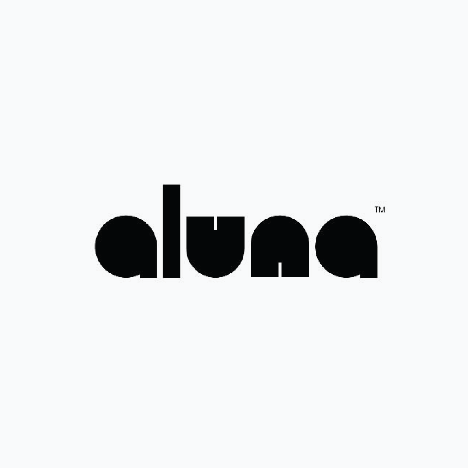 ALUNA