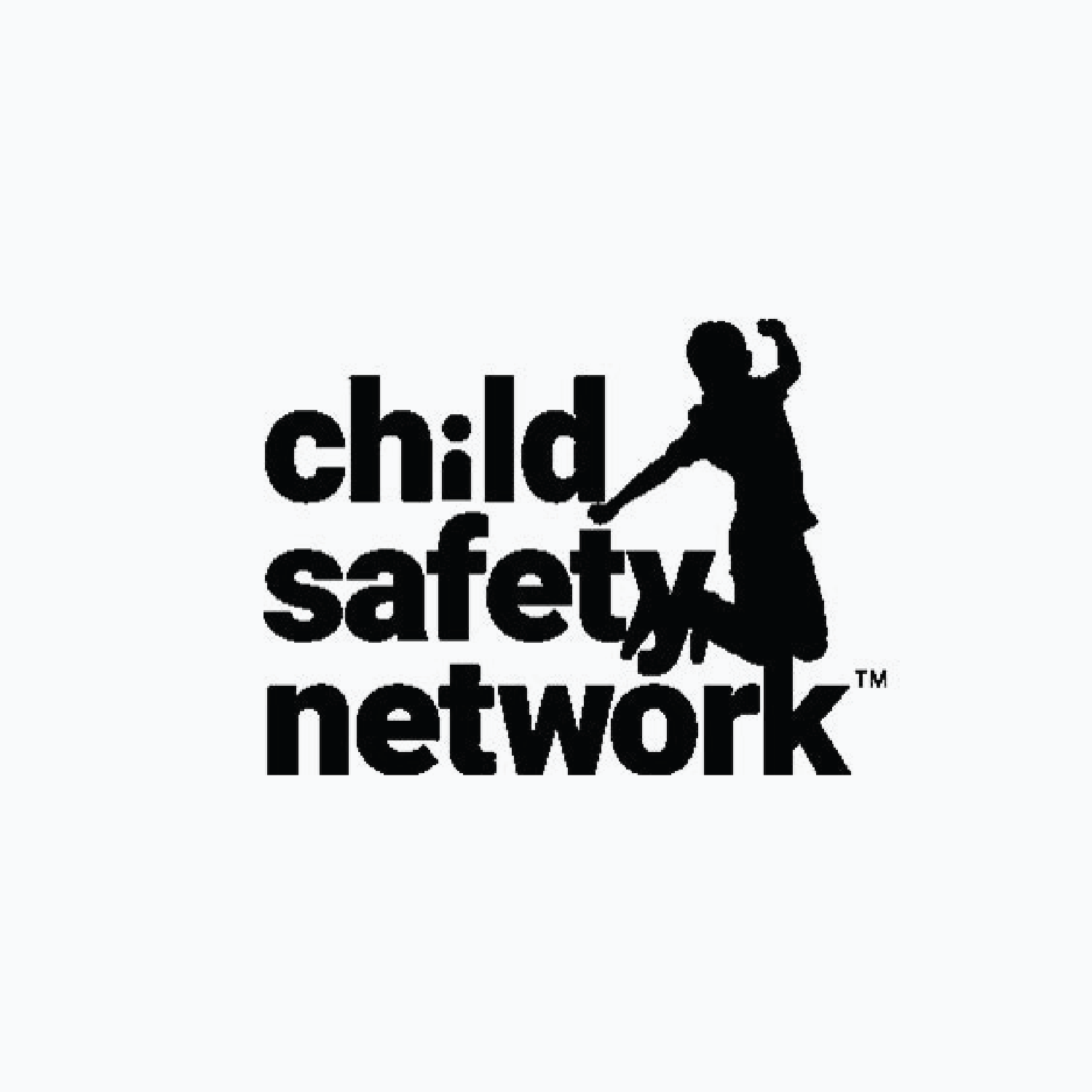 Child Safety Network rebranding