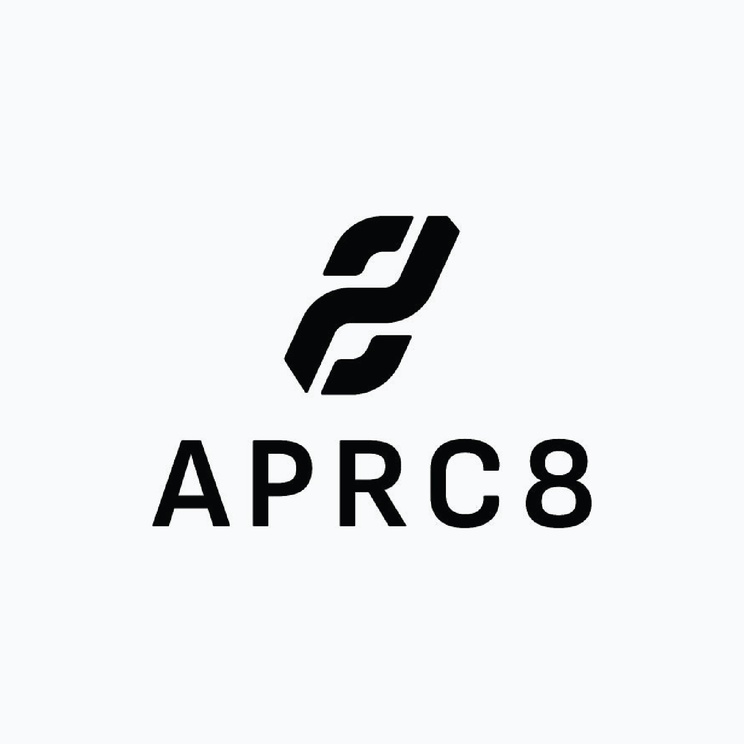 APRC8