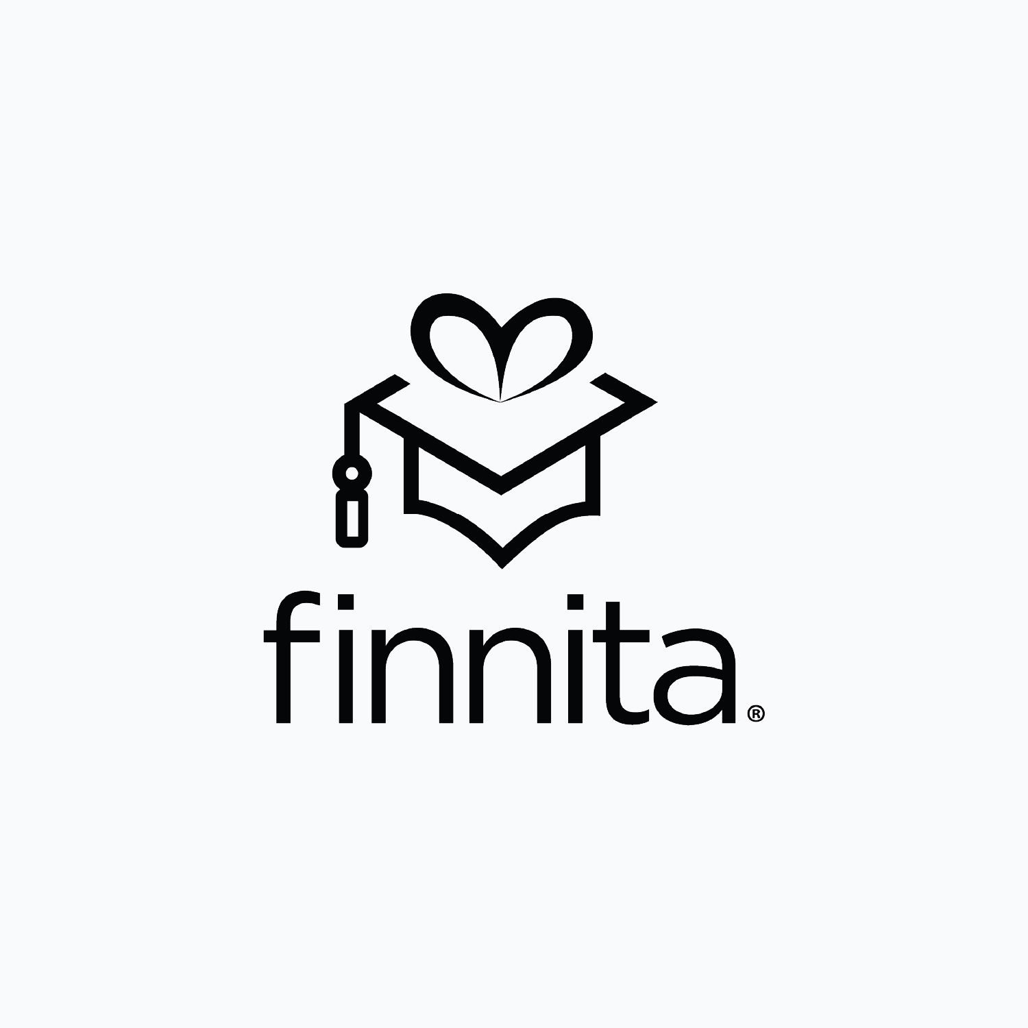 FINNITA