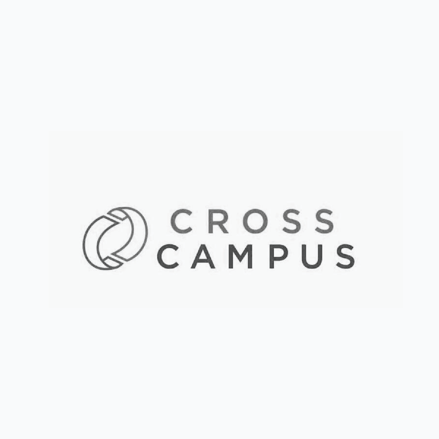 CROSS CAMPUS